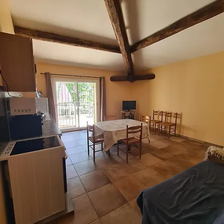 Hameau De Cure * Cazouls-lès-Béziers