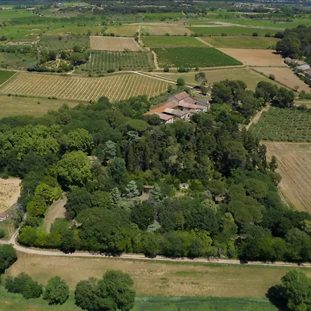 Lägenhet Hameau De Cure *