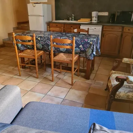 Hameau De Cure * Cazouls-lès-Béziers